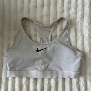 Nike Women's Sports Bra
